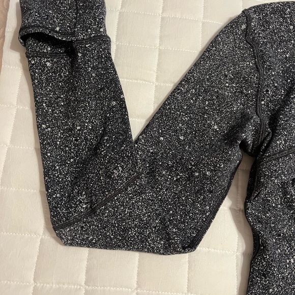 Lulumon Define Athletic Jacket - Picture 4 of 14